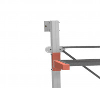 СТ-062 Хомут настила