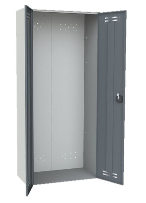 Корпус шкафа SMART