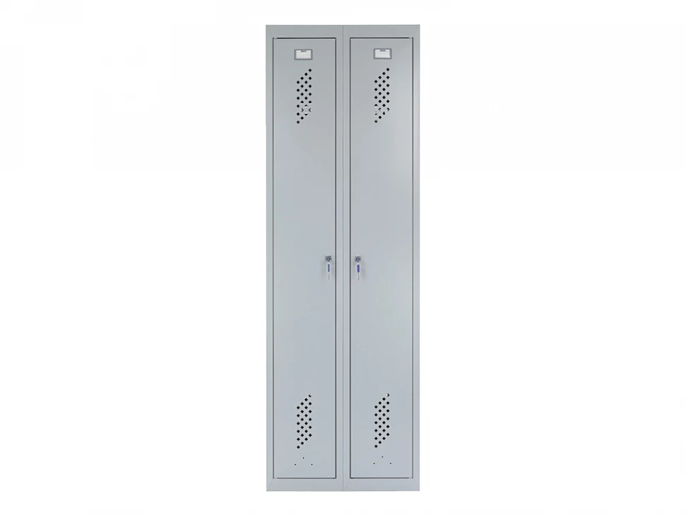 Шкаф универсальный усиленный ML-21-80 U S23099403702