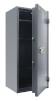 Сейф Valberg Кварцит 120/55T EL 1200x550x460 мм