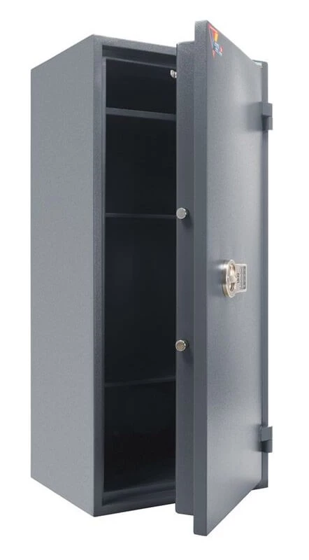 Взломостойкий сейф Valberg Кварцит 120/55T EL