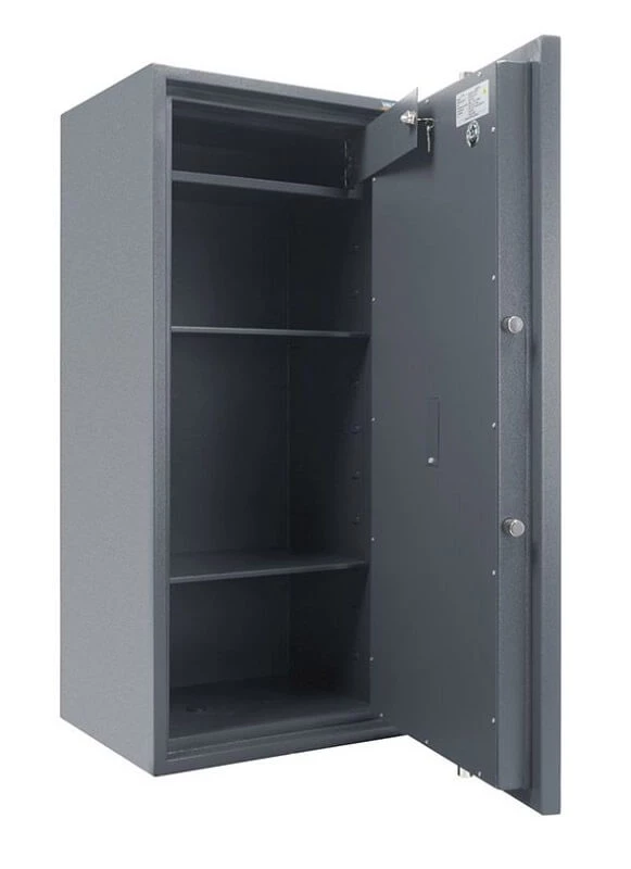 Взломостойкий сейф Valberg Кварцит 120/55T EL