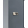 Взломостойкий сейф Valberg Кварцит 120/55T EL