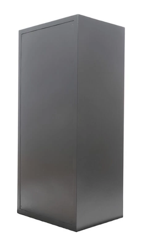 Взломостойкий сейф Valberg Кварцит 120/55T EL