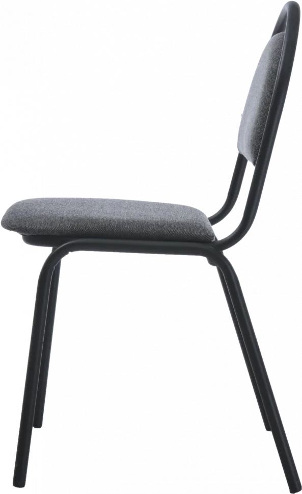 Стандарт стул TK BL