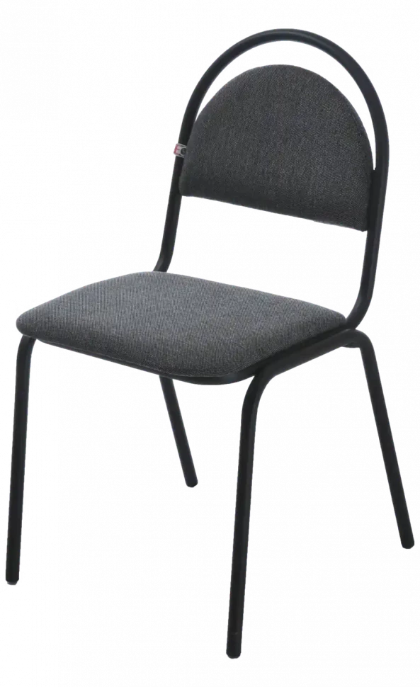 Стандарт стул TK BL