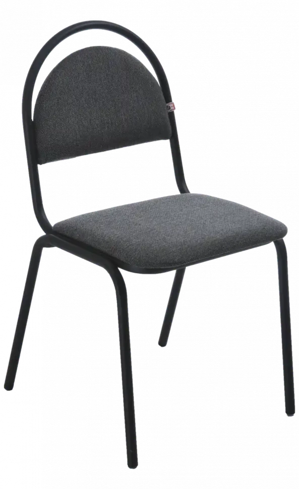 Стандарт стул TK BL
