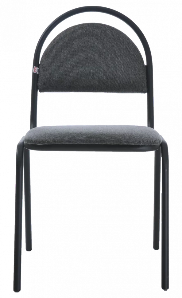 Стандарт стул TK BL