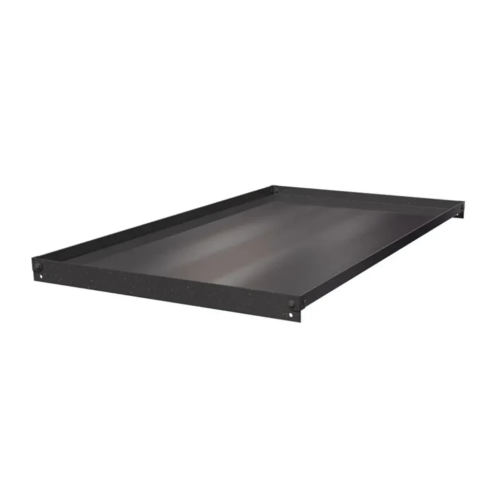 Полка для СТ НЖ 5 1200x700 мм