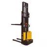 Штабелер электрический самоходный EST122 (1200 кг; 3,3 м; 24В / 105Ач) SMARTLIFT (SMART) Штабелер электрический самоходный EST122 (1200 кг; 3,3 м; 24В / 105Ач) SMARTLIFT (SMART)