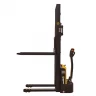 Штабелер электрический самоходный EST122 (1200 кг; 3,3 м; 24В / 105Ач) SMARTLIFT (SMART) Штабелер электрический самоходный EST122 (1200 кг; 3,3 м; 24В / 105Ач) SMARTLIFT (SMART)