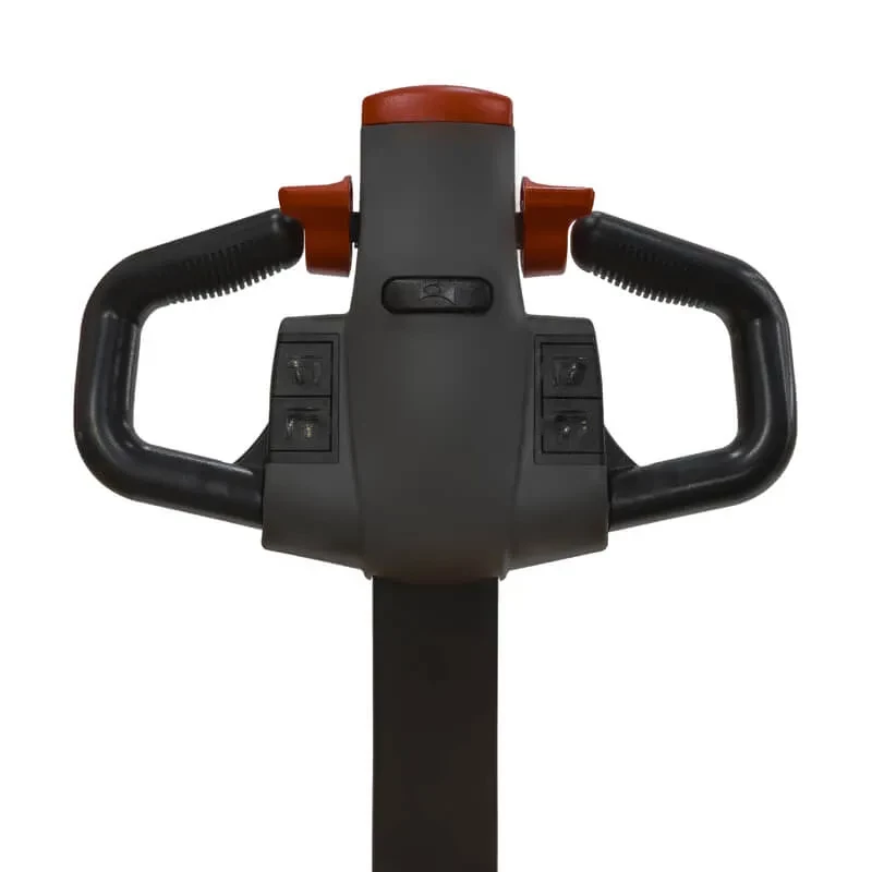 Штабелер электрический самоходный EST122 (1200 кг; 3,3 м; 24В / 105Ач) SMARTLIFT (SMART) Штабелер электрический самоходный EST122 (1200 кг; 3,3 м; 24В / 105Ач) SMARTLIFT (SMART)