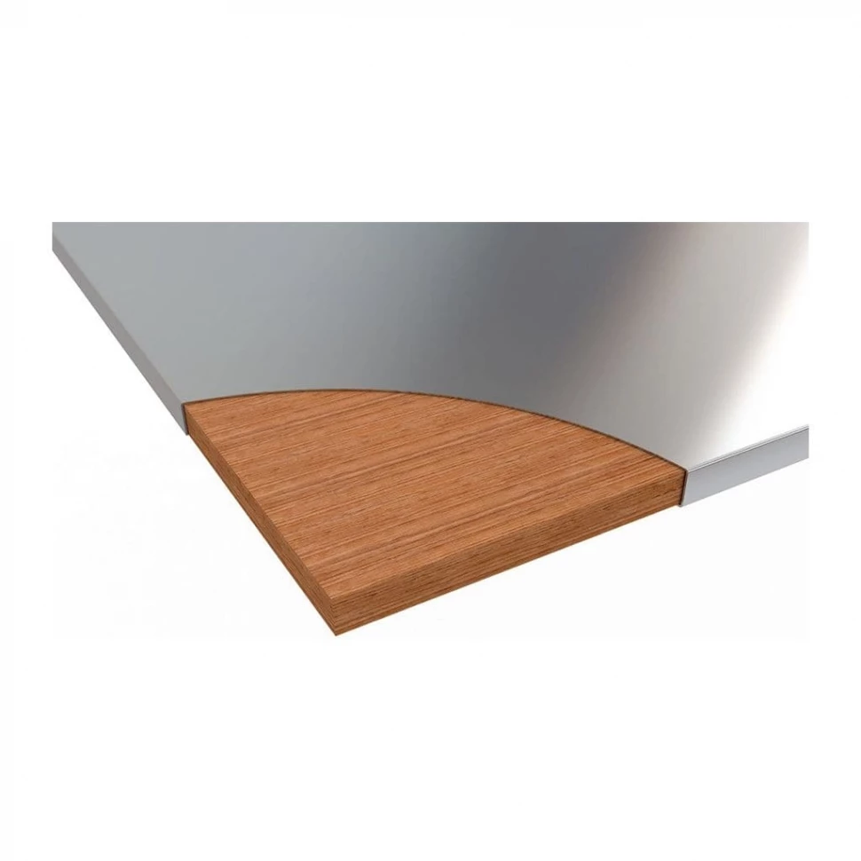 Столешница Profi MTS-200