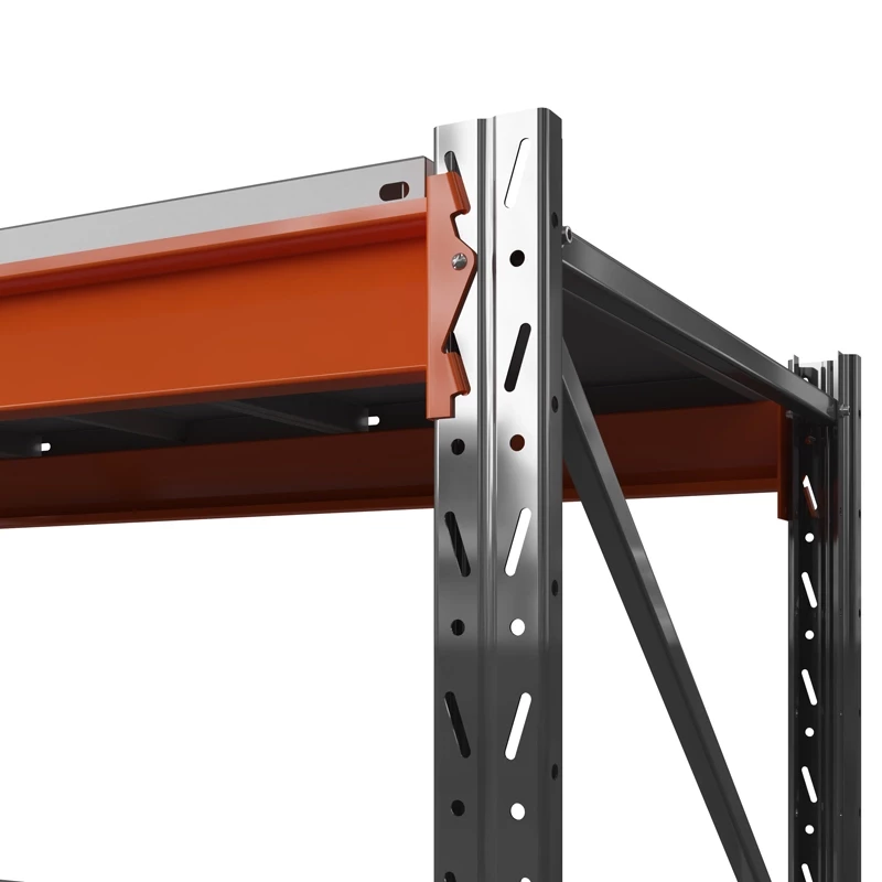 Балка Оптима 1530/1300 (90.1.5.179) под настил