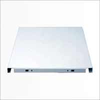 Полка CB-14 (1шт.)