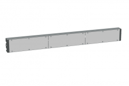ВС Короб для коммуникаций 100 ESD