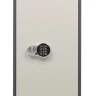Шкаф бухгалтерский Практик Aiko SL-150Т EL S10799150902