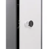 Шкаф бухгалтерский Практик Aiko SL-150Т EL S10799150902