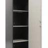 Шкаф бухгалтерский Практик Aiko SL-150Т EL S10799150902