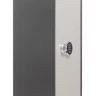 Шкаф бухгалтерский Практик Aiko SL-150Т EL S10799150902