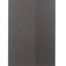 Шкаф бухгалтерский Практик Aiko SL-150Т EL S10799150902