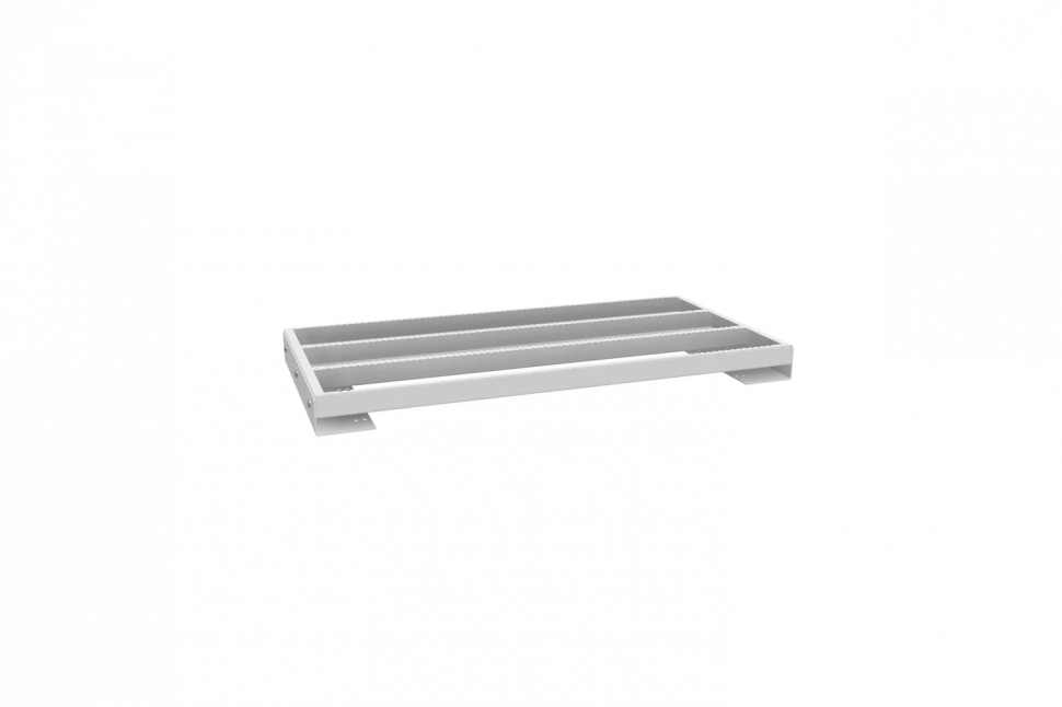 Рама под держатели инструмента-03