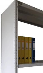 Стенка СТФ 1000х600