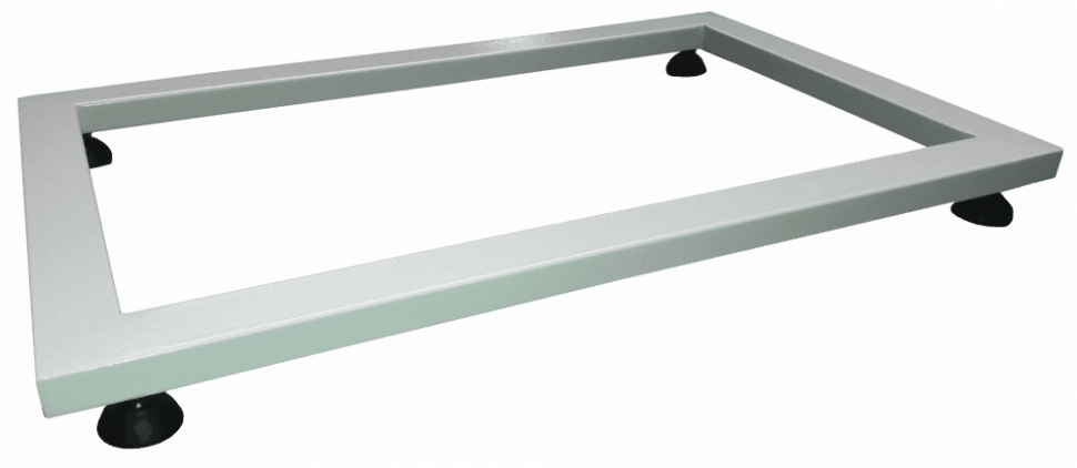 Подставка с регулируемыми опорами под шкаф ERGO Подставка с регулируемыми опорами под шкаф ERGO