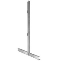 Стойка КТ2Р 4000х2200 СТ.01.1500.00