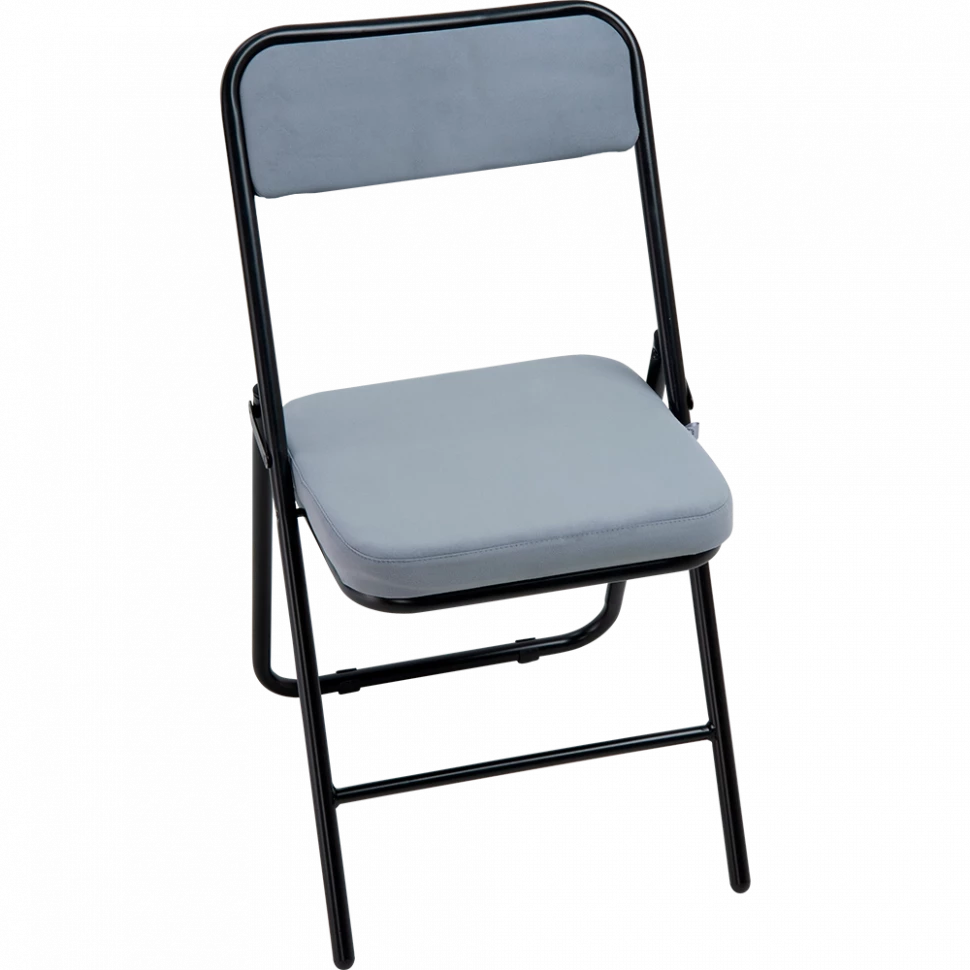 Гольф стул BOX4 Velur Гольф стул BOX4 Velur