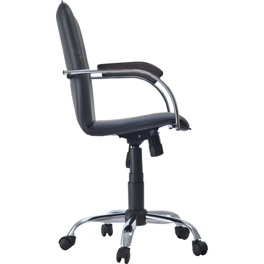 Самба G кресло DO