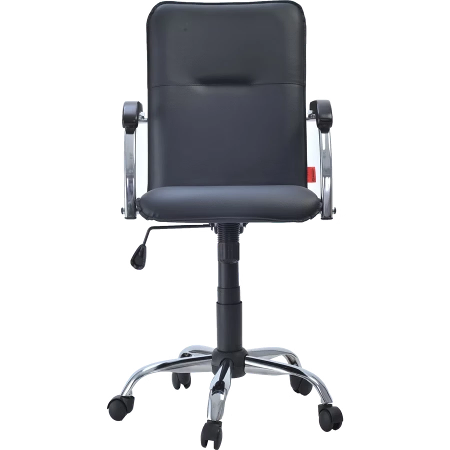 Самба G кресло DO