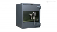 Сейф MDTB Banker M 1055 2K 1010x550x520 мм