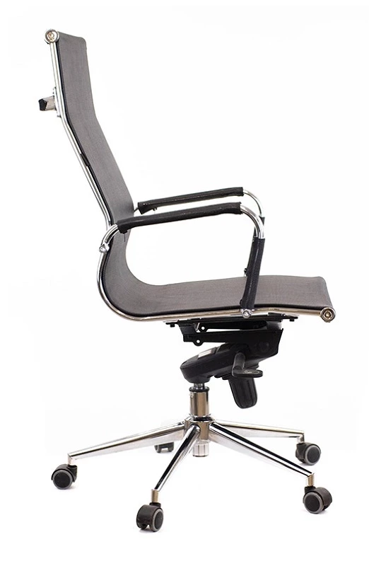 Кресло Opera M (Ткань-сетка)