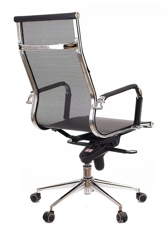 Кресло Opera M (Ткань-сетка)