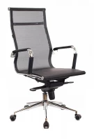 Кресло Opera M Ткань-сетка