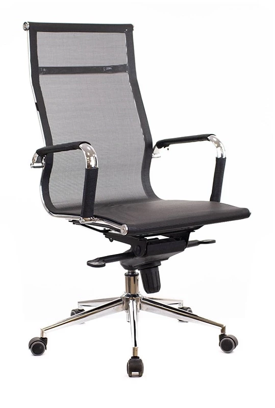 Кресло Opera M (Ткань-сетка)