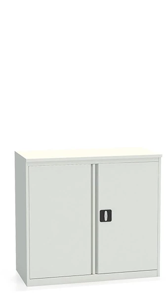 Шкаф медицинский МД ALR 8896