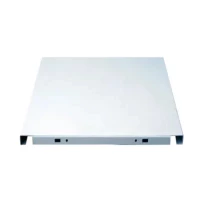 Полка CB-21,22 (1шт.)