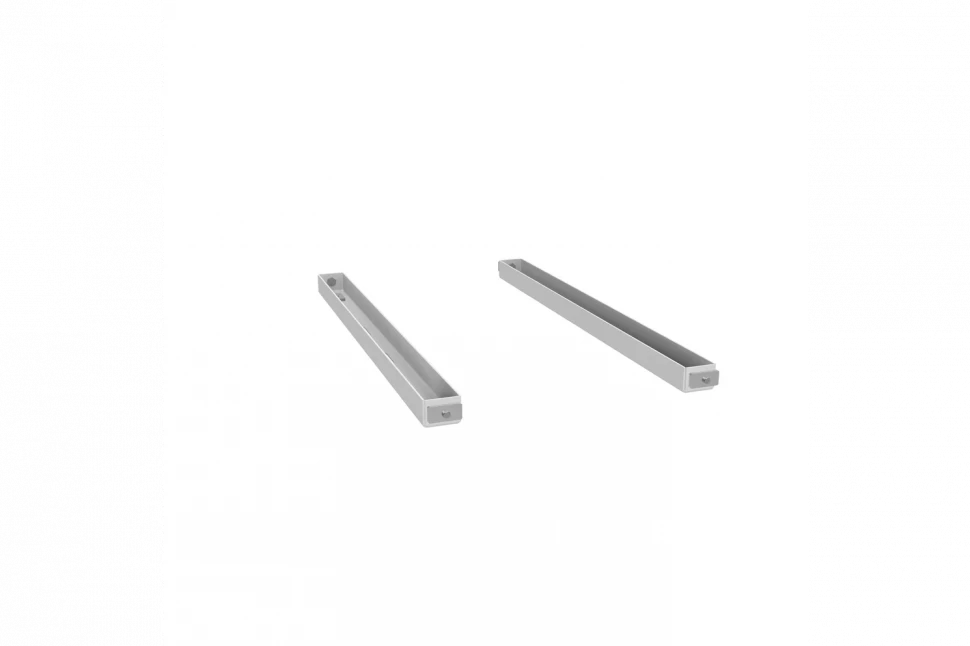 Комплект тумба подвесная инструментальная СР-М-003-ВС-К-НАБОР Комплект тумба подвесная инструментальная СР-М-003-ВС-К-НАБОР