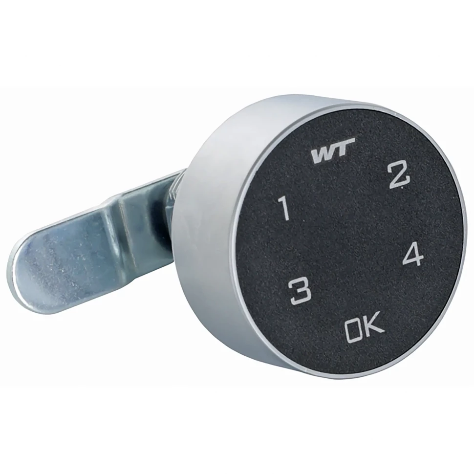 Шкаф LS-K-760 EL на скамье-подставке