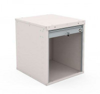 Тумба COMTEX 1 