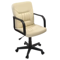 Чери А кресло DO PL