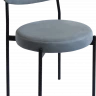 Мейсон стул BOX 2