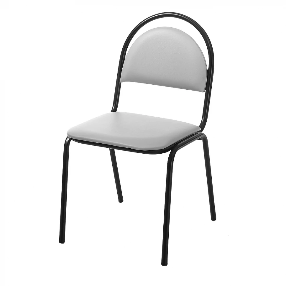 Стандарт стул PV BL Стандарт стул PV BL