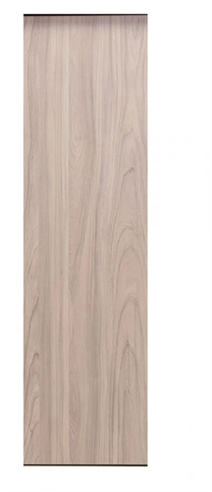 Топ NWT 14 вяз натуральный Топ NWT 14 вяз натуральный