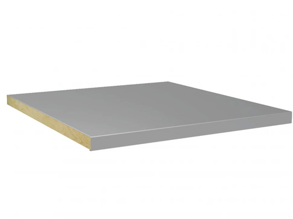 Столешница Profi MTS-610