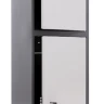 Шкаф бухгалтерский Практик Aiko SL-150/2Т EL S10799152902