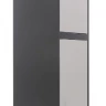 Шкаф бухгалтерский Практик Aiko SL-150/2Т EL S10799152902