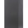Шкаф бухгалтерский Практик Aiko SL-150/2Т EL S10799152902
